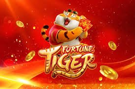 Live Casino phát trực tiếp bàn baccarat roulette tại bty6139