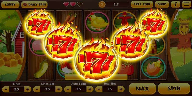 Bàn Live Casino baccarat roulette dealer thật tại bty6139 Việt Nam