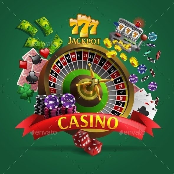 Slot online nổ hũ đa dạng tựa game jackpot tại bty6139