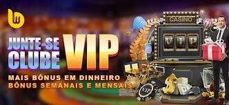 Tải app bty6139 ứng dụng di động sportsbook casino trên điện thoại Việt Nam