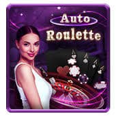 Sportsbook bóng đá cầu lông trực tiếp trong sảnh game bty6139