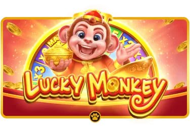 Sảnh game trực tuyến bty6139 – giao diện tiếng Việt trên mobile