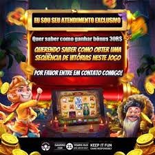 Người dùng Việt Nam trải nghiệm bty6139 trên điện thoại di động