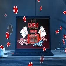 Sảnh sportsbook bóng đá cầu lông trực tiếp tại bty6139