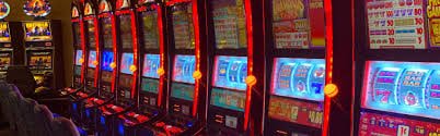 Giao diện app bty6139 sportsbook bóng đá cầu lông trên điện thoại Việt Nam