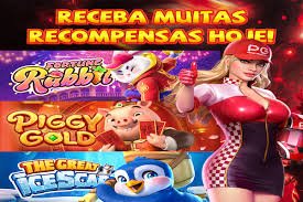 Slot online jackpot tiến liên nhiều tựa game tại nổ hũ bty6139